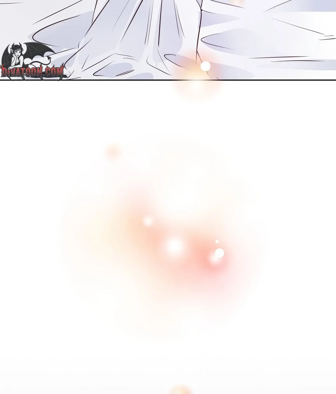 Chapter 28 - Image 89