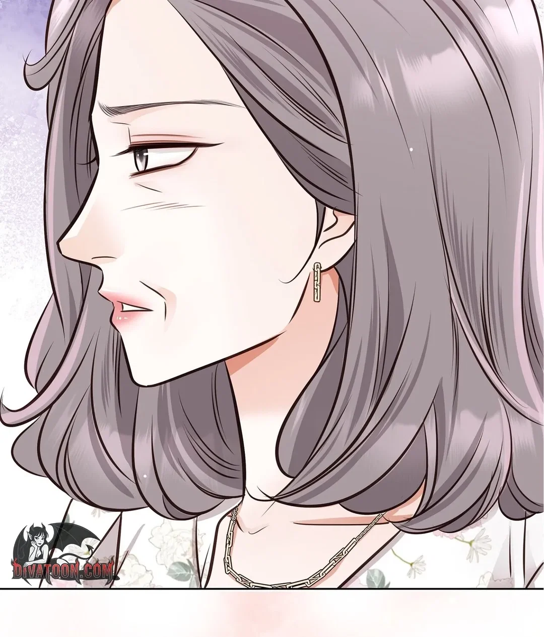 Chapter 28 - Image 9