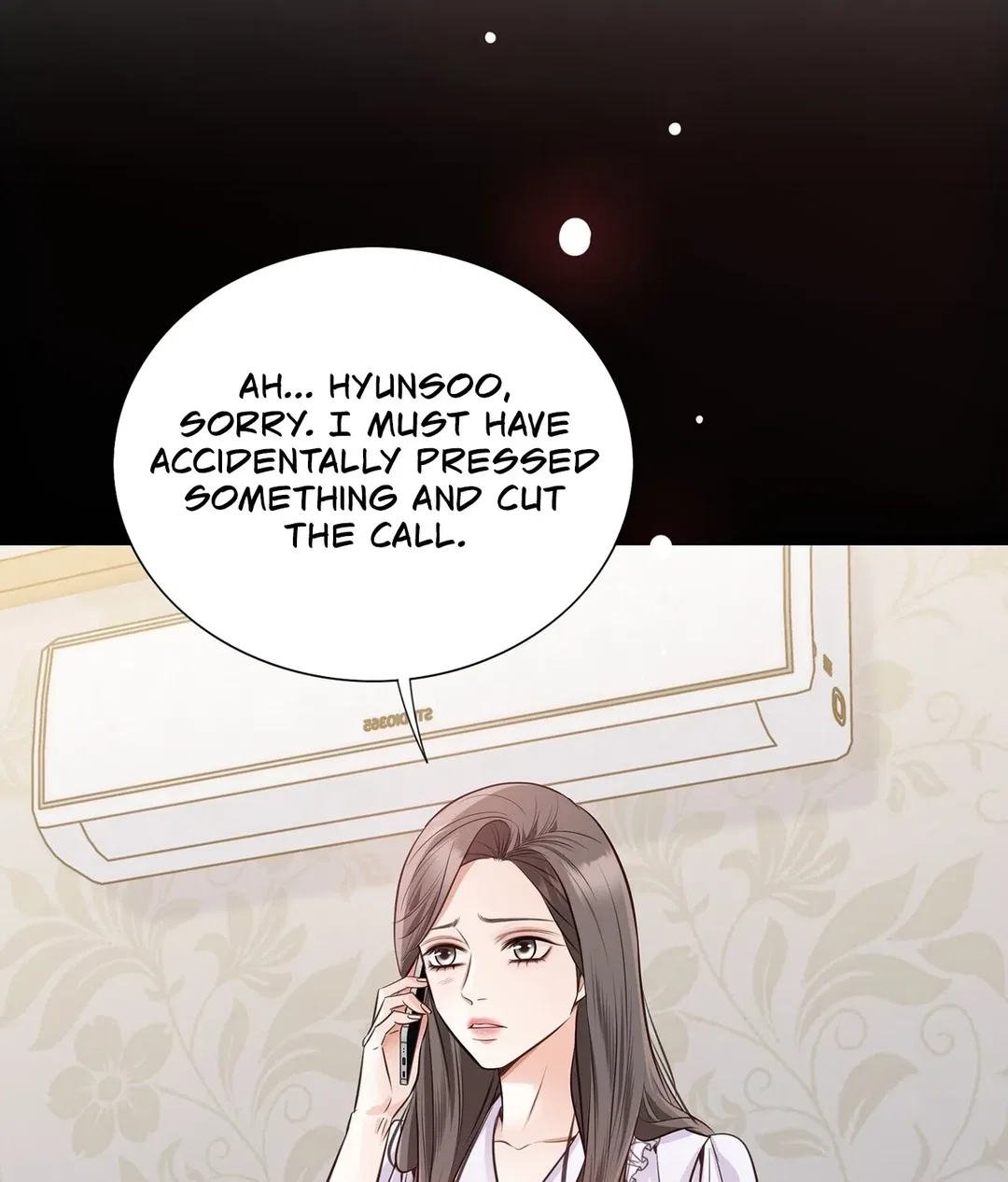 Chapter 28 - Image 91