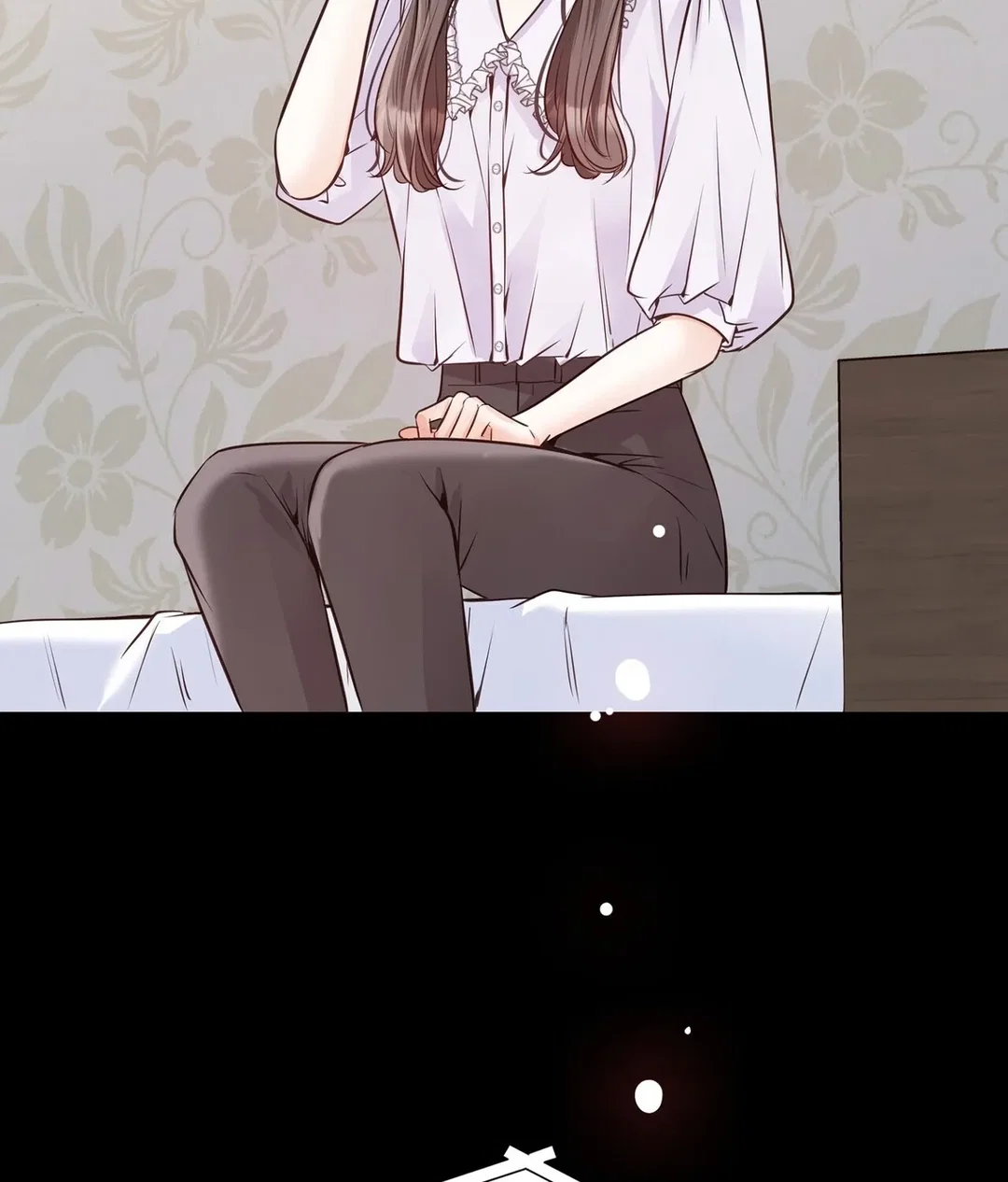 Chapter 28 - Image 92