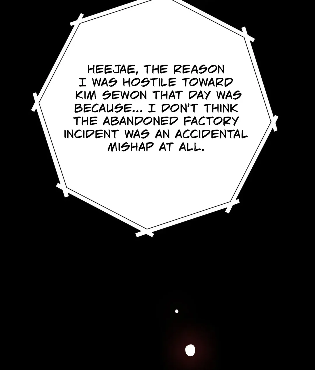 Chapter 28 - Image 93