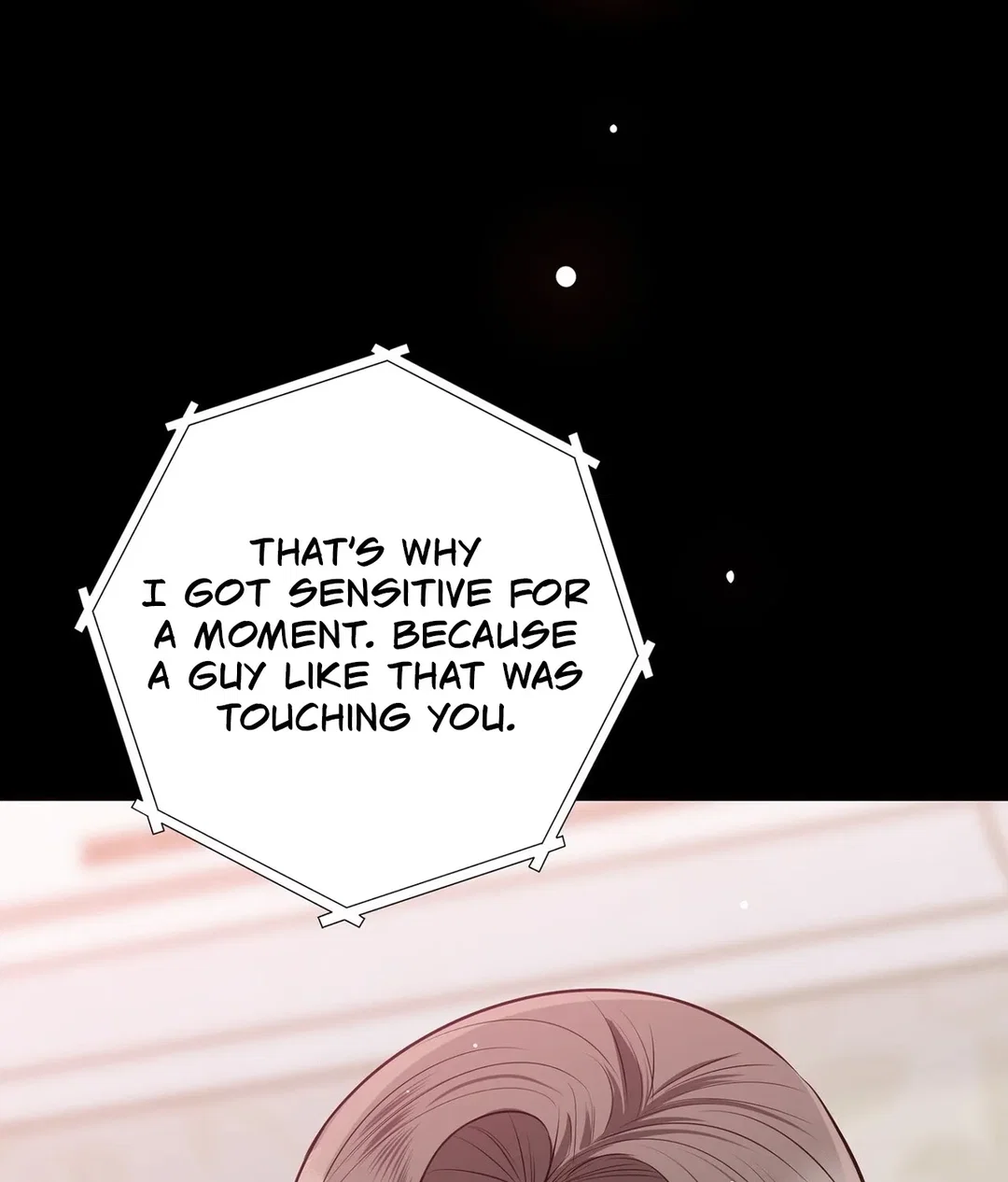 Chapter 28 - Image 94