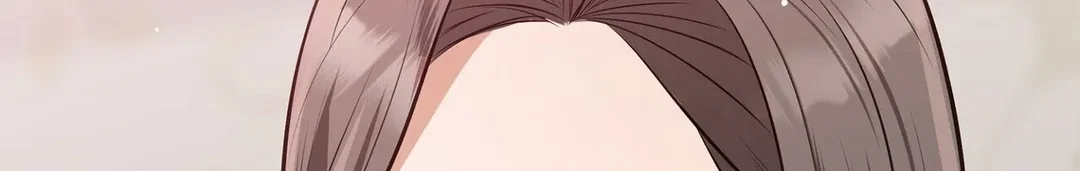 Chapter 28 - Image 95