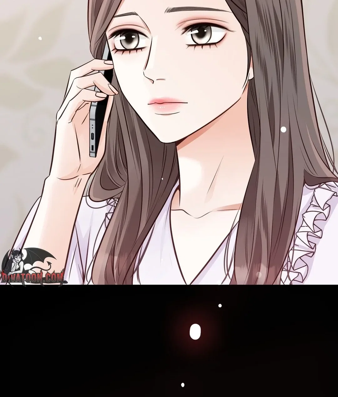 Chapter 28 - Image 96