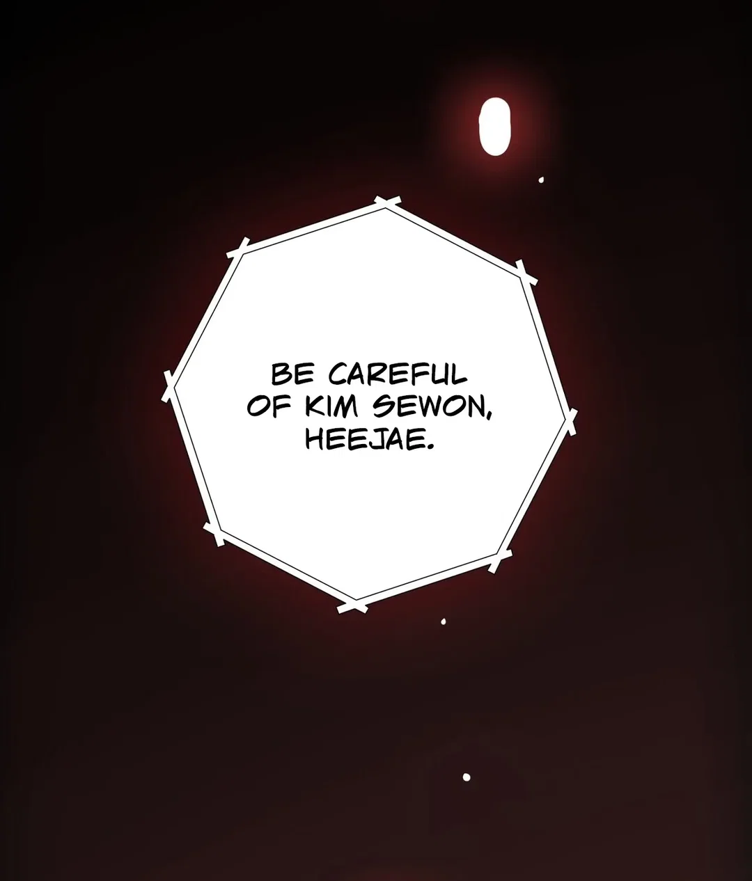 Chapter 28 - Image 97