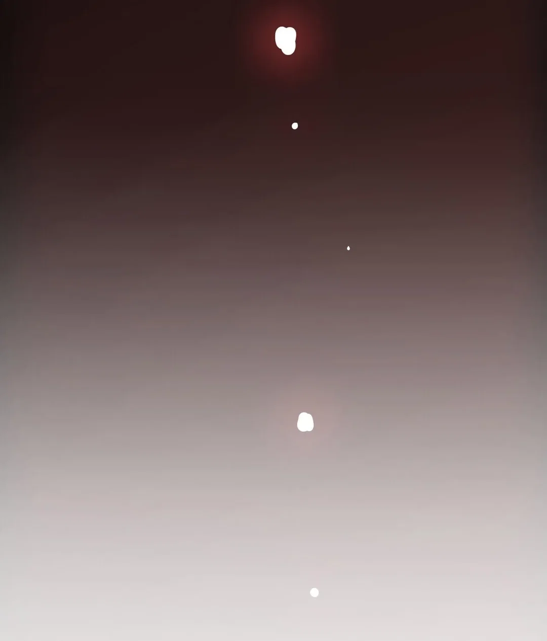 Chapter 28 - Image 98