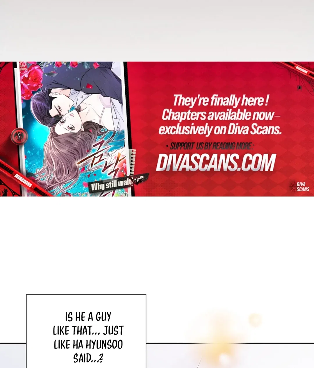 Chapter 28 - Image 99