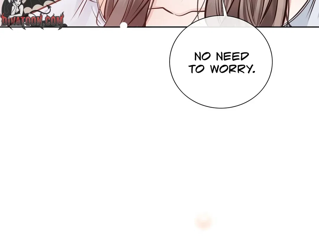 Chapter 29 - Image 100