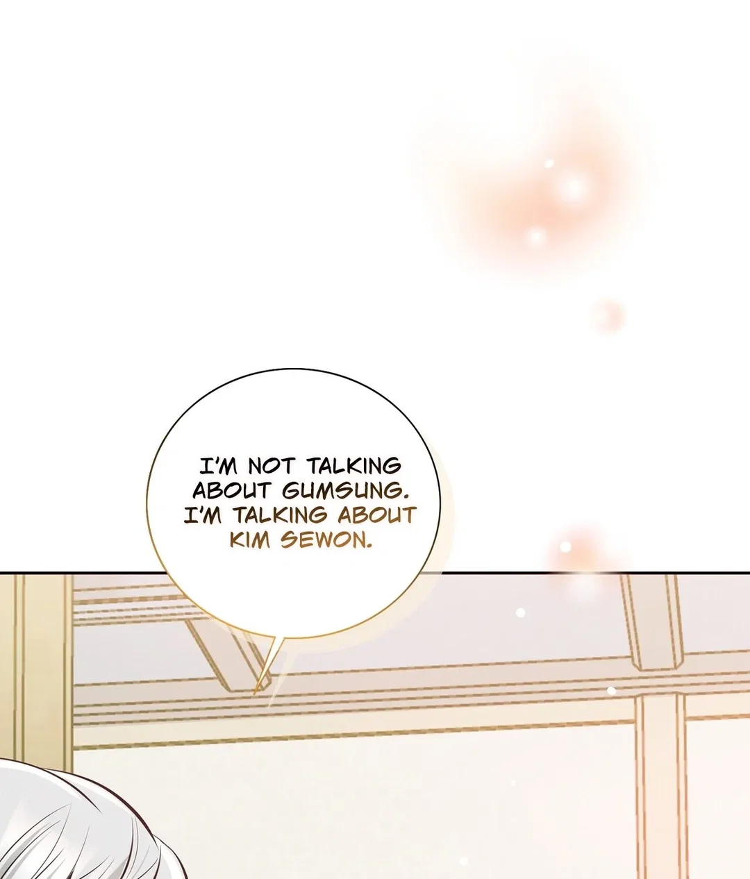 Chapter 29 - Image 101