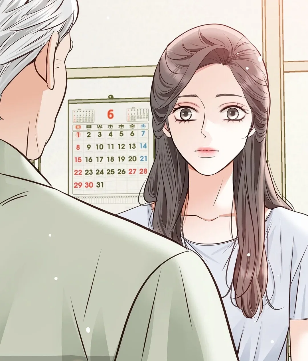 Chapter 29 - Image 102