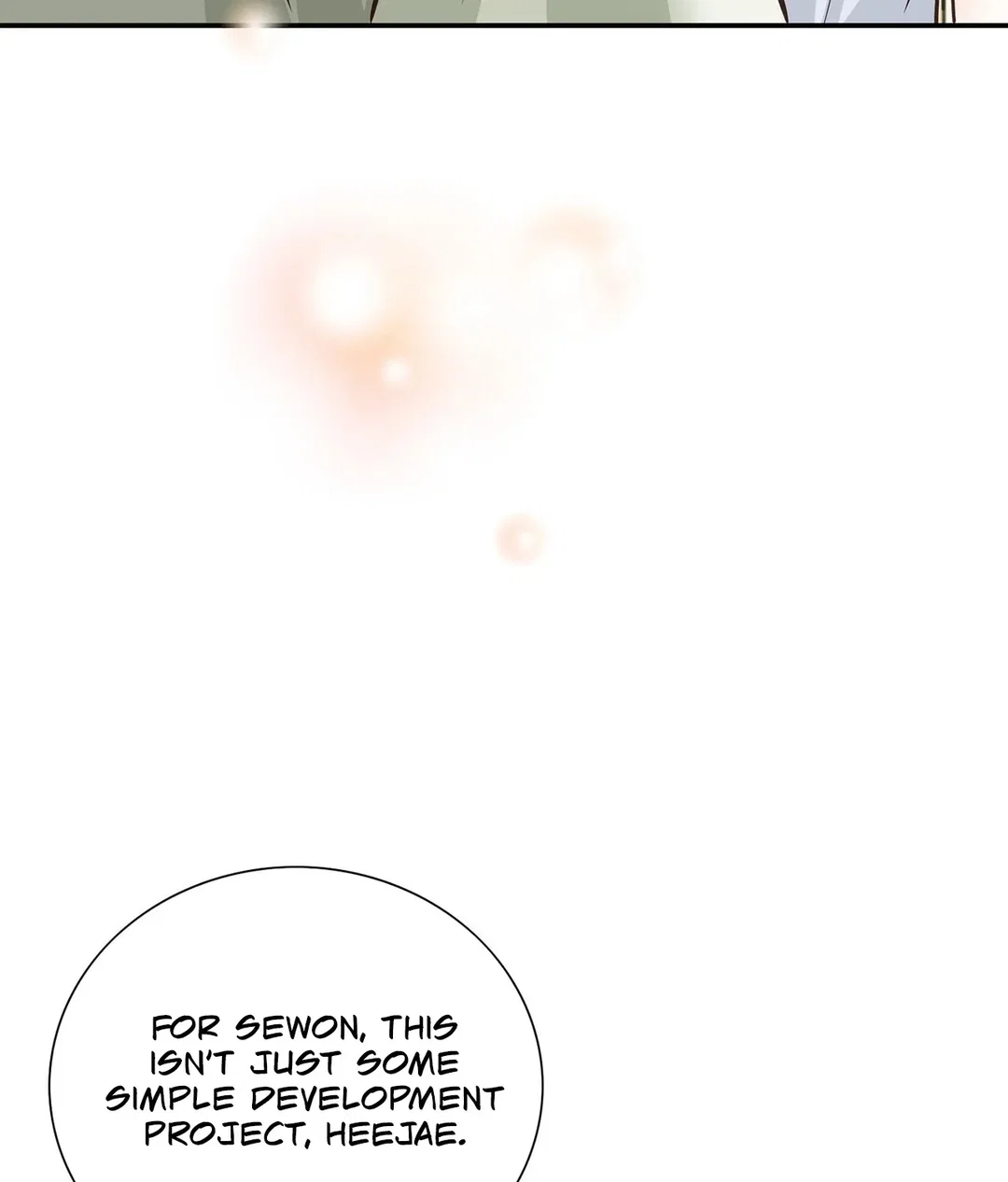 Chapter 29 - Image 103