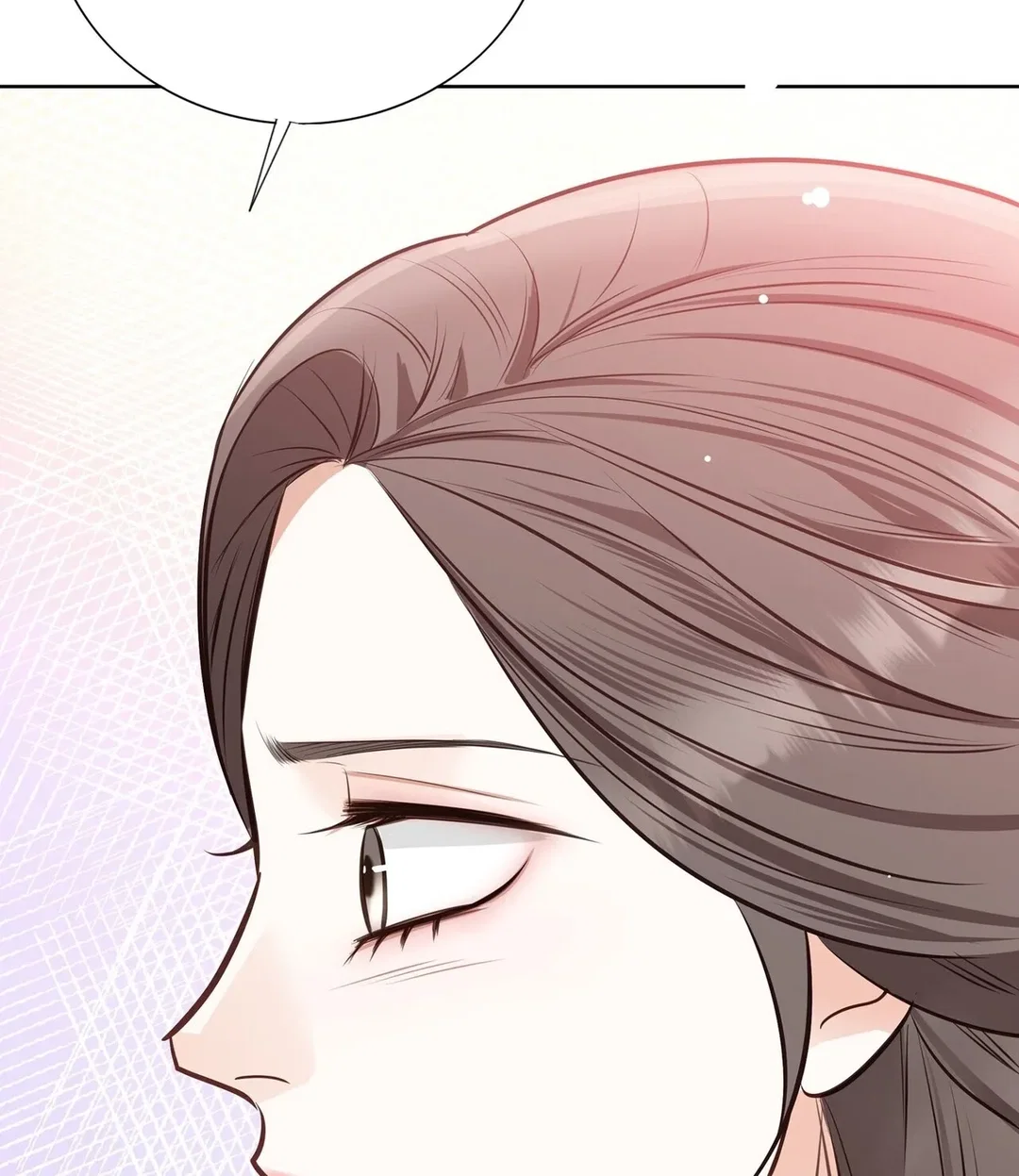 Chapter 29 - Image 104