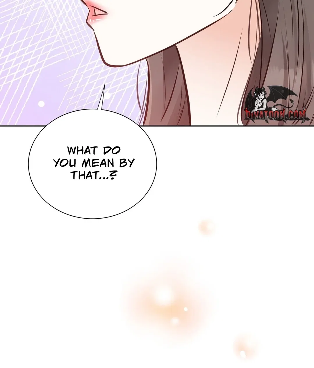 Chapter 29 - Image 105