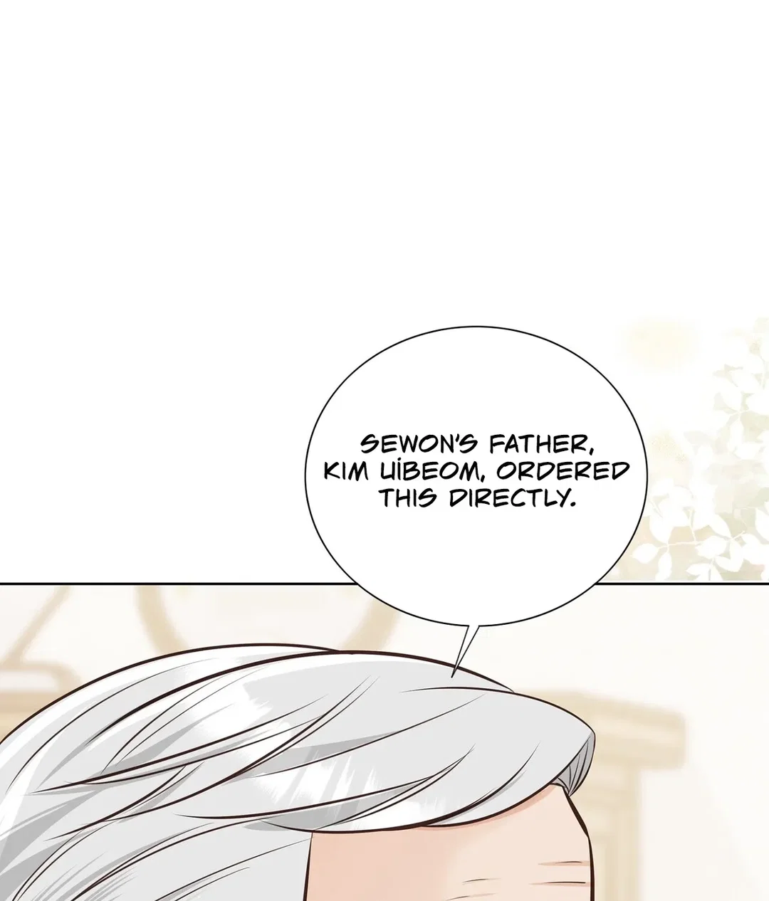 Chapter 29 - Image 106