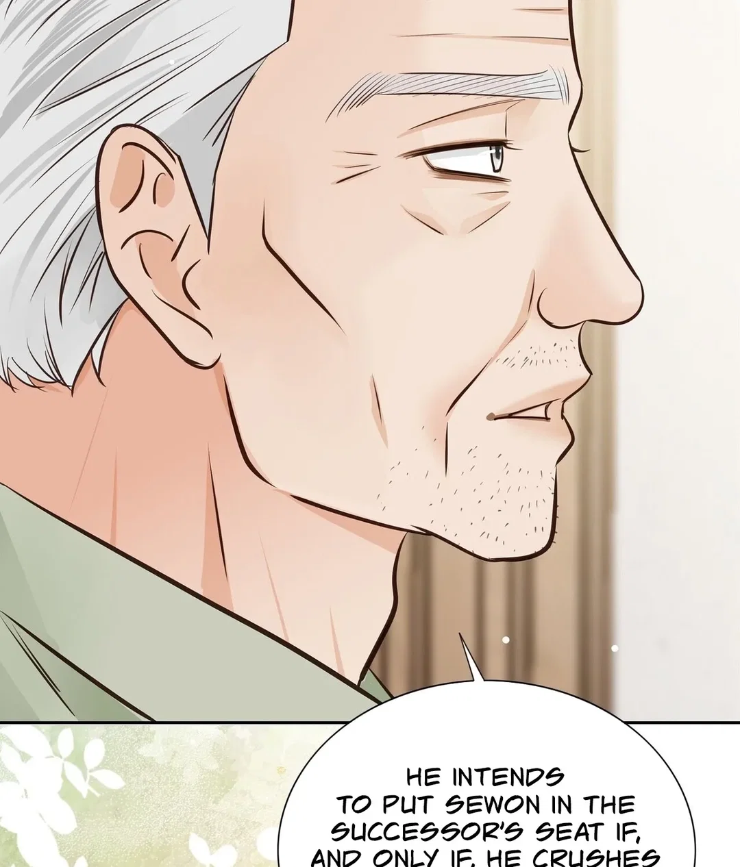 Chapter 29 - Image 107