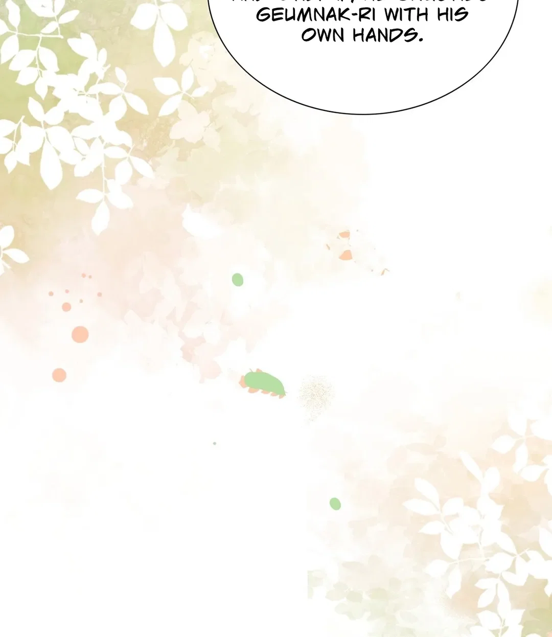 Chapter 29 - Image 108