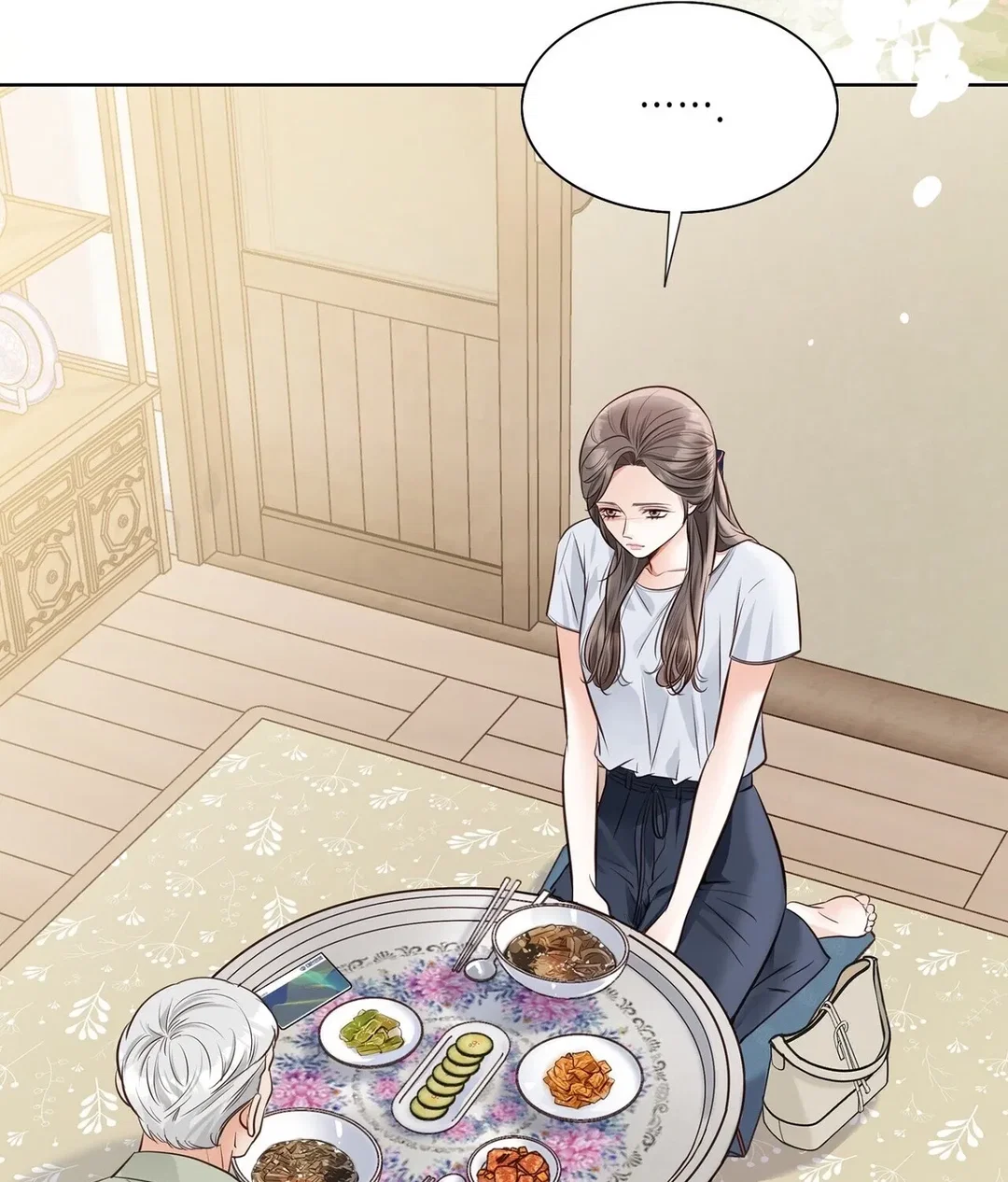 Chapter 29 - Image 109