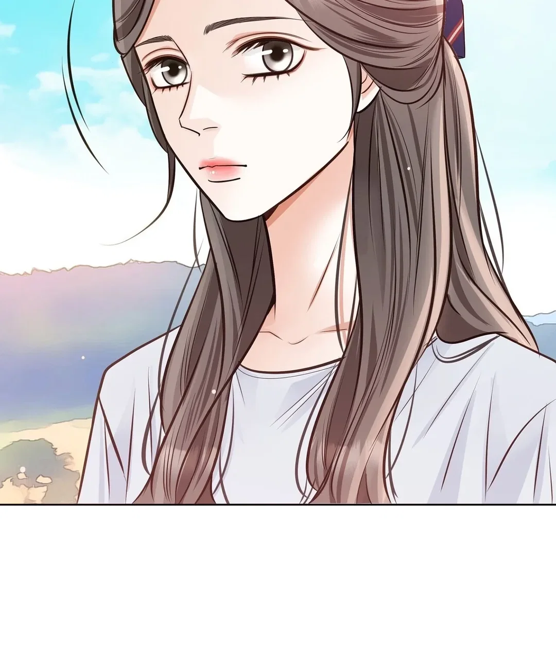 Chapter 29 - Image 11