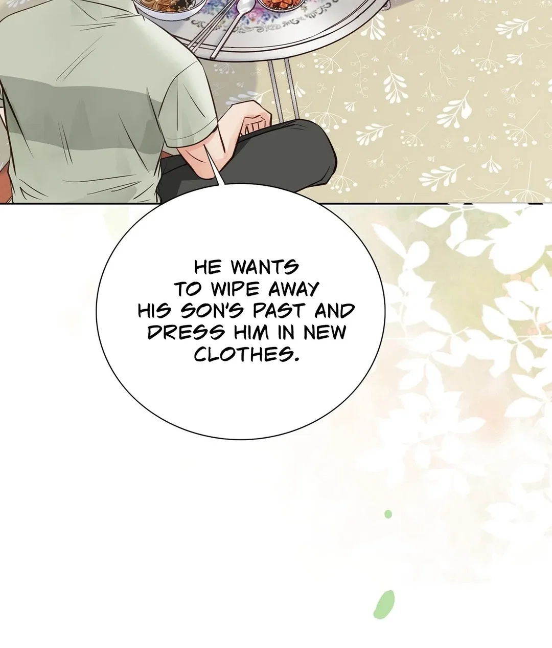 Chapter 29 - Image 110