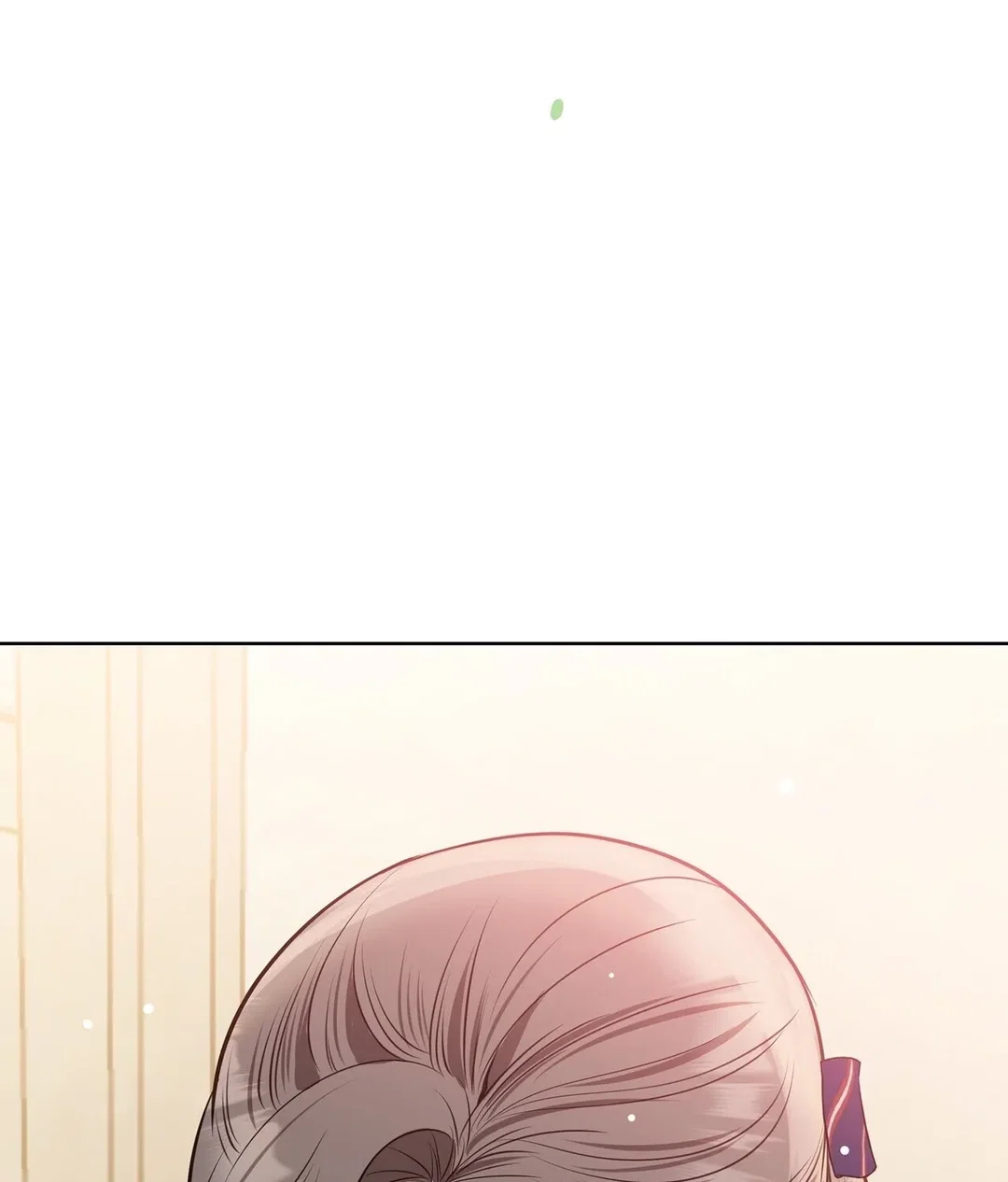 Chapter 29 - Image 111