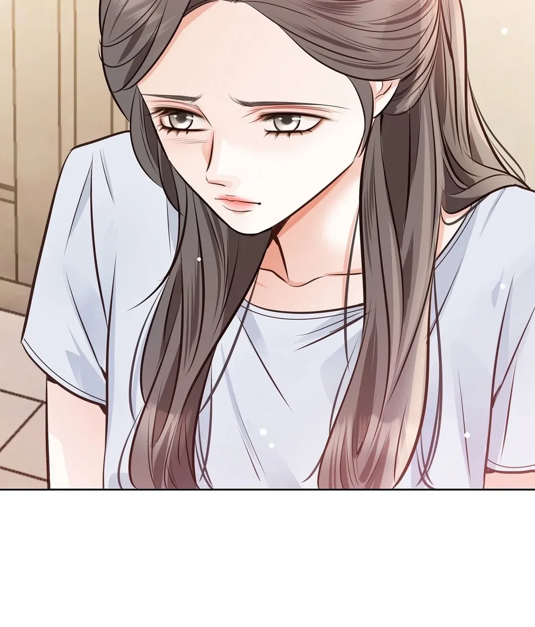 Chapter 29 - Image 112