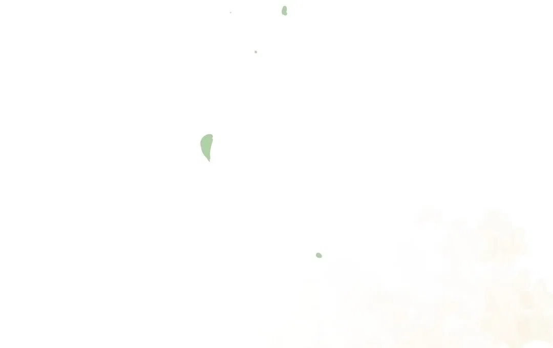 Chapter 29 - Image 113