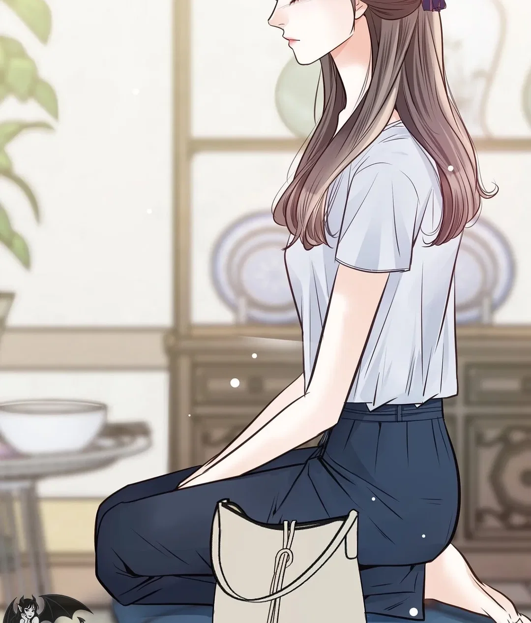 Chapter 29 - Image 115