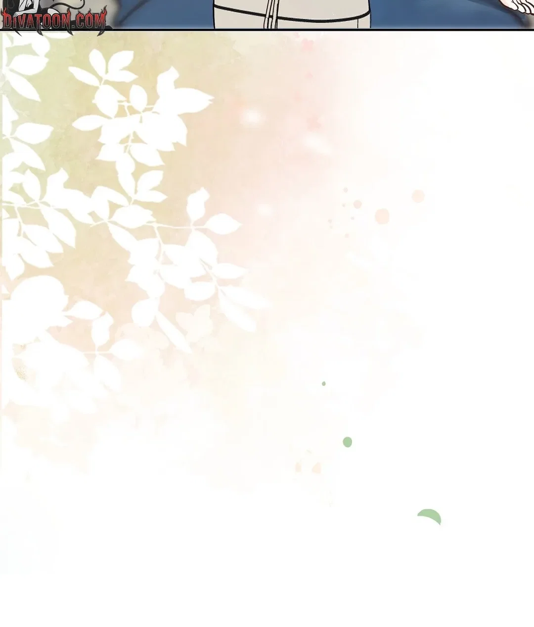 Chapter 29 - Image 116