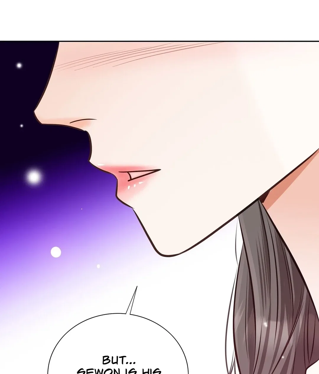 Chapter 29 - Image 117