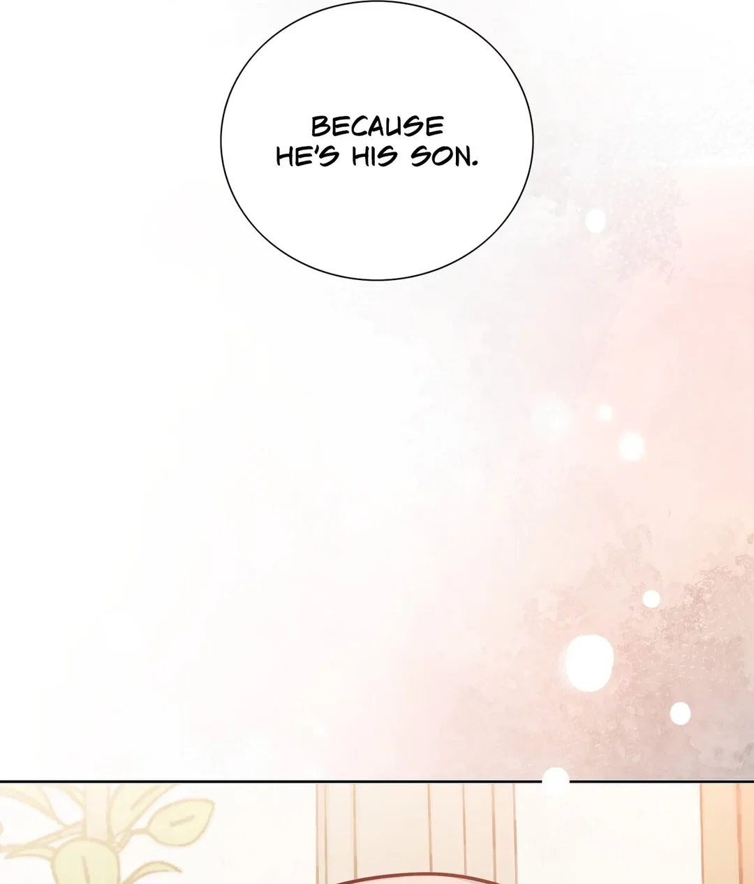 Chapter 29 - Image 119