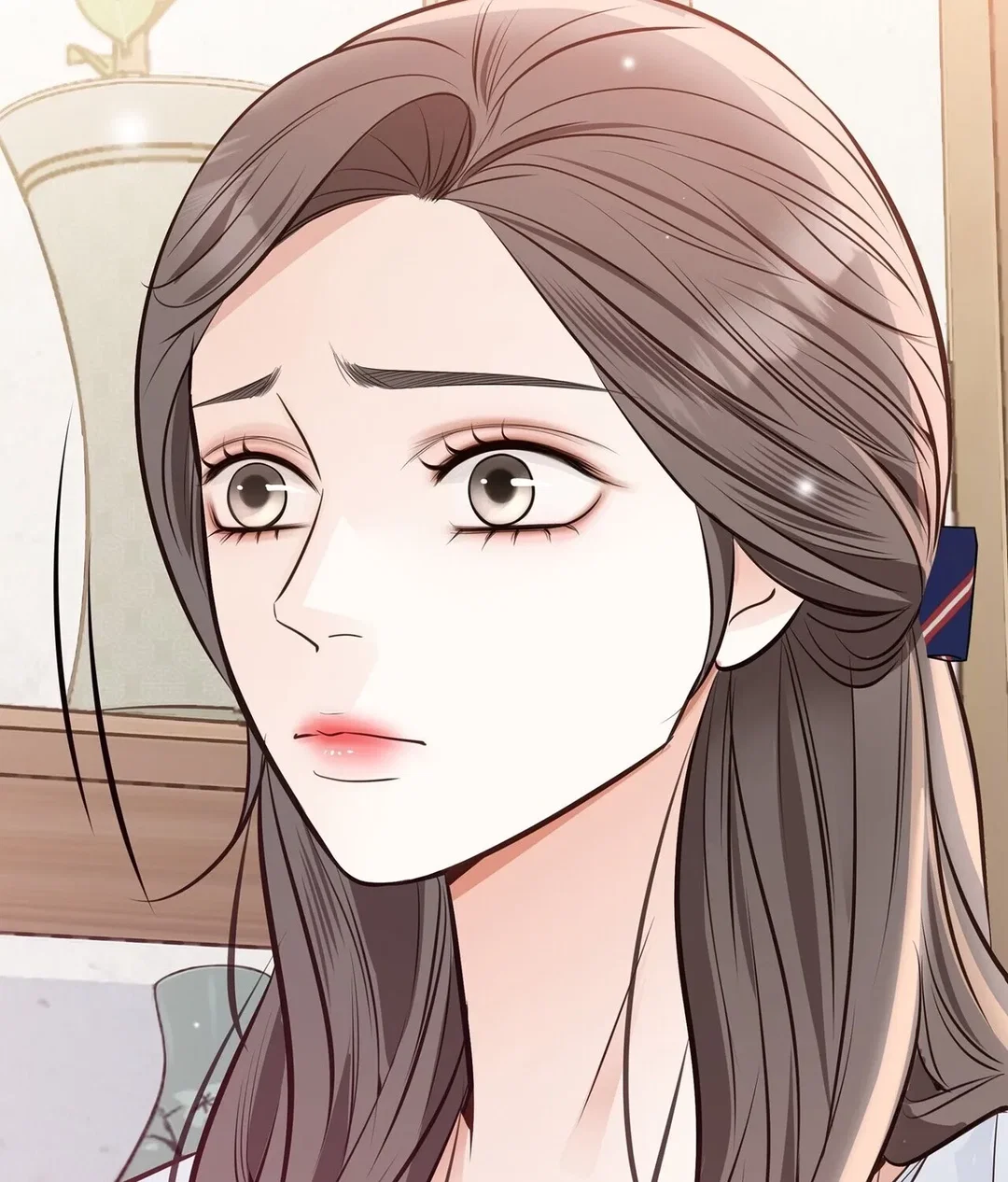 Chapter 29 - Image 120