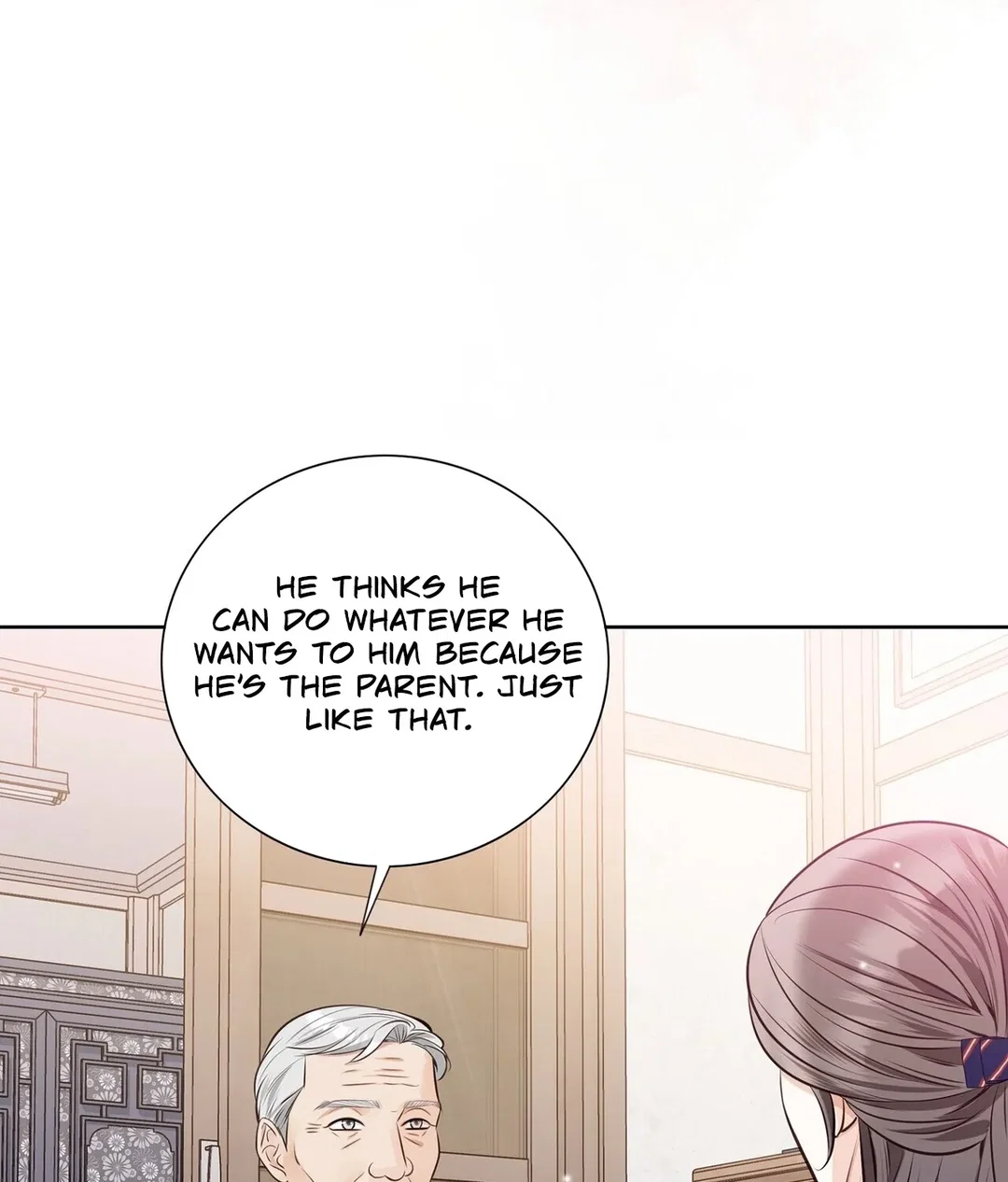Chapter 29 - Image 122