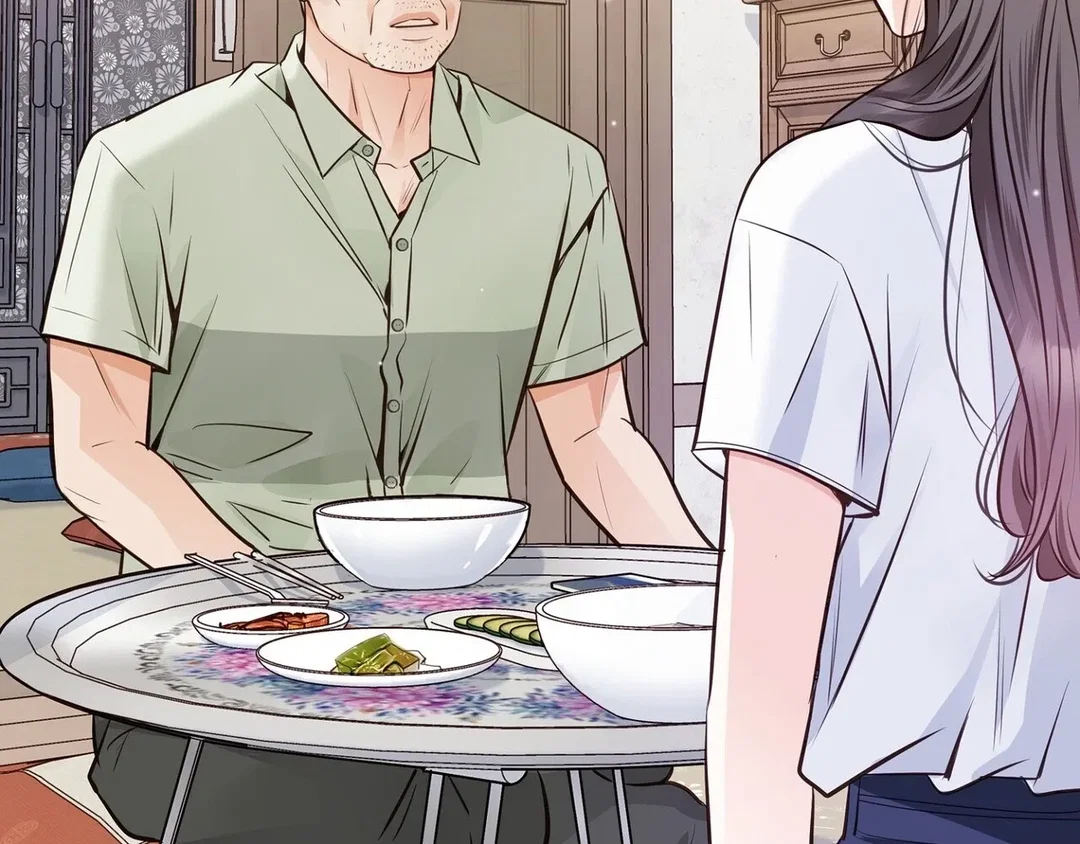 Chapter 29 - Image 123