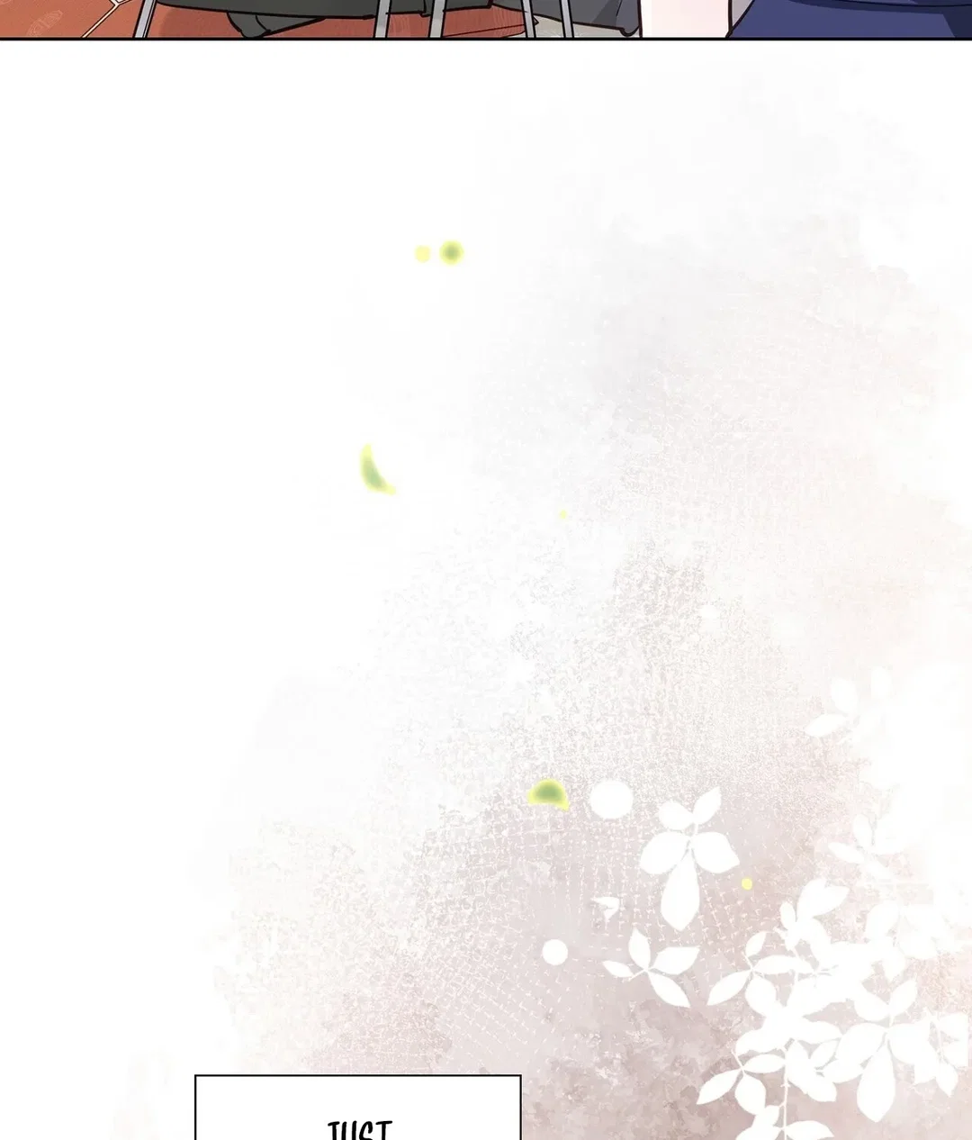 Chapter 29 - Image 124