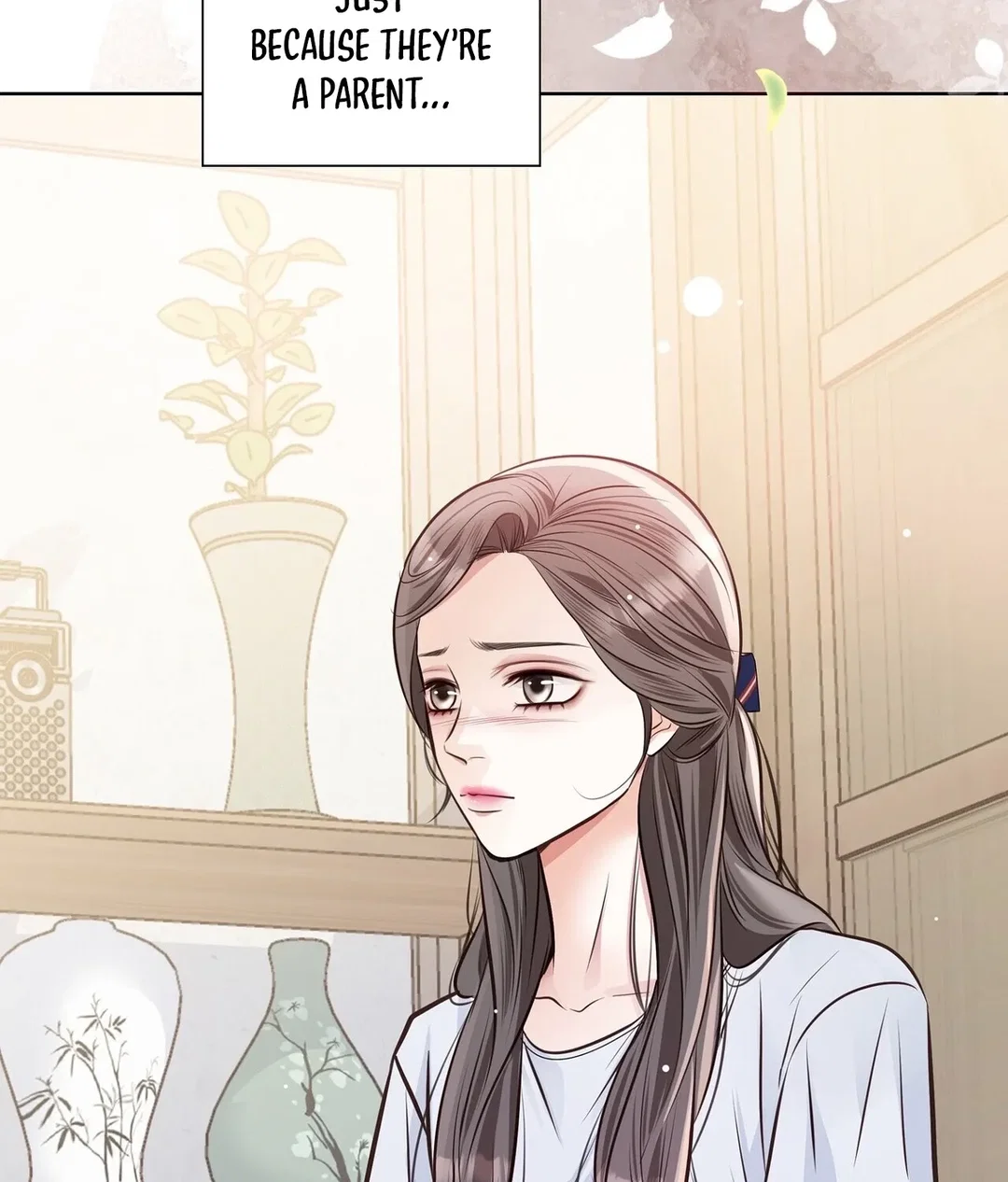 Chapter 29 - Image 125