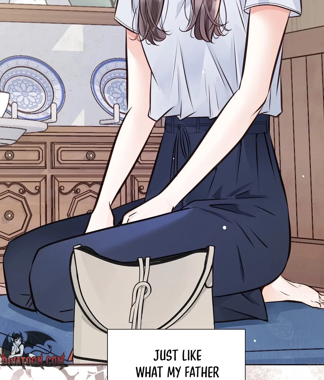 Chapter 29 - Image 126