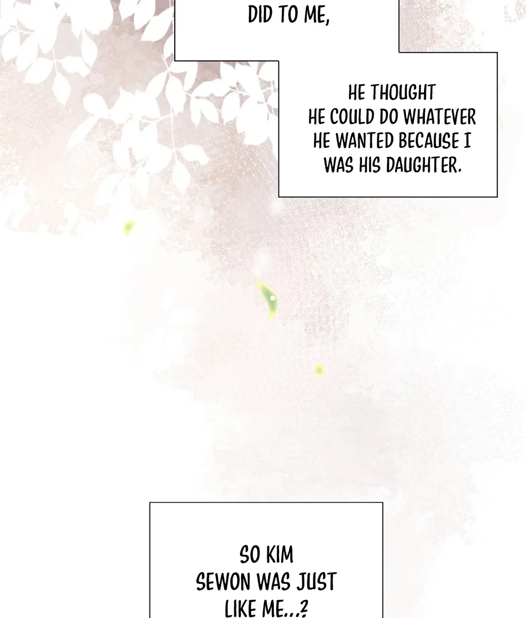 Chapter 29 - Image 127