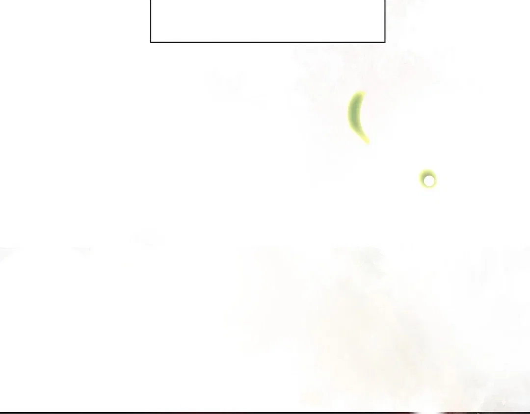 Chapter 29 - Image 128