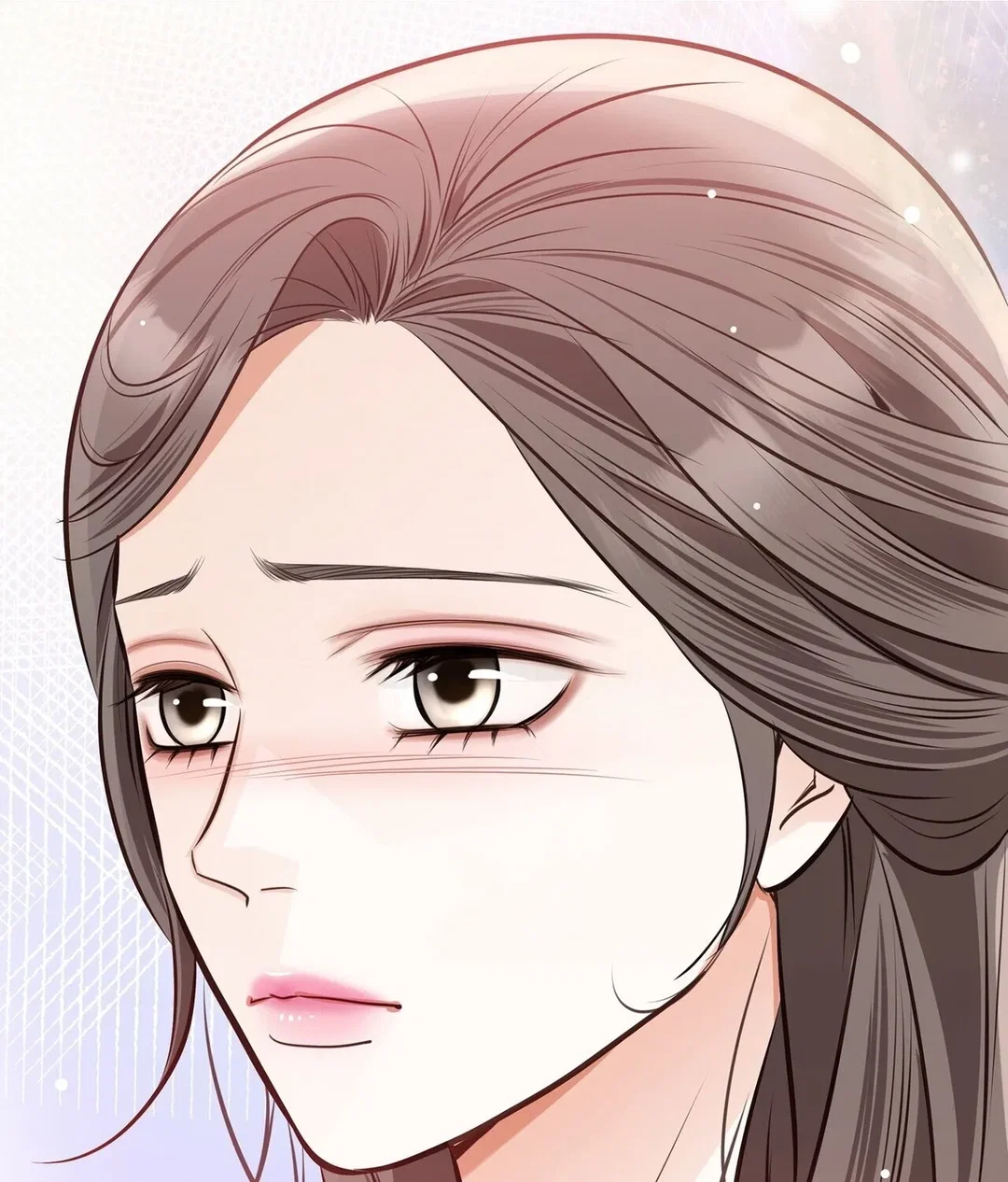 Chapter 29 - Image 129