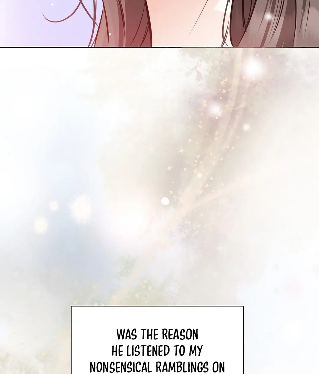 Chapter 29 - Image 130