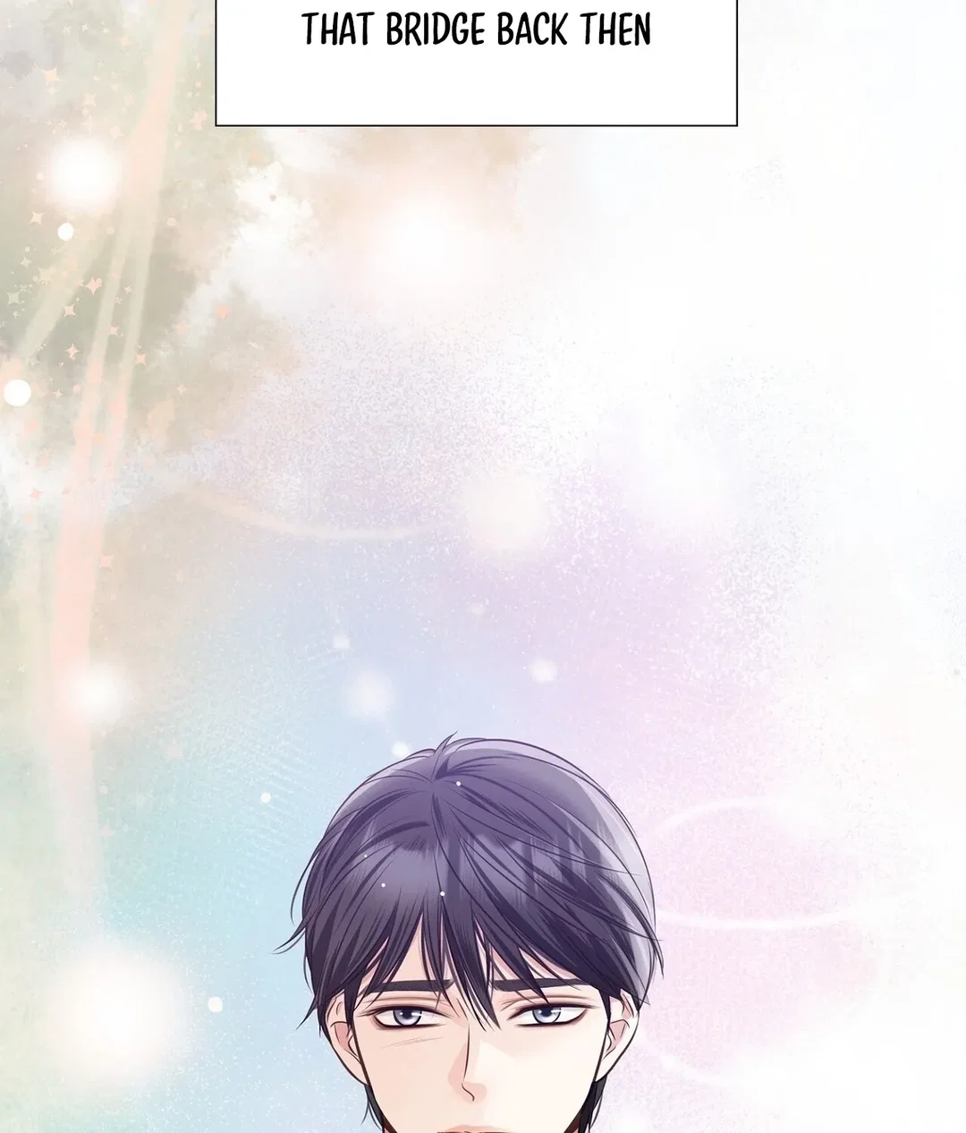 Chapter 29 - Image 131