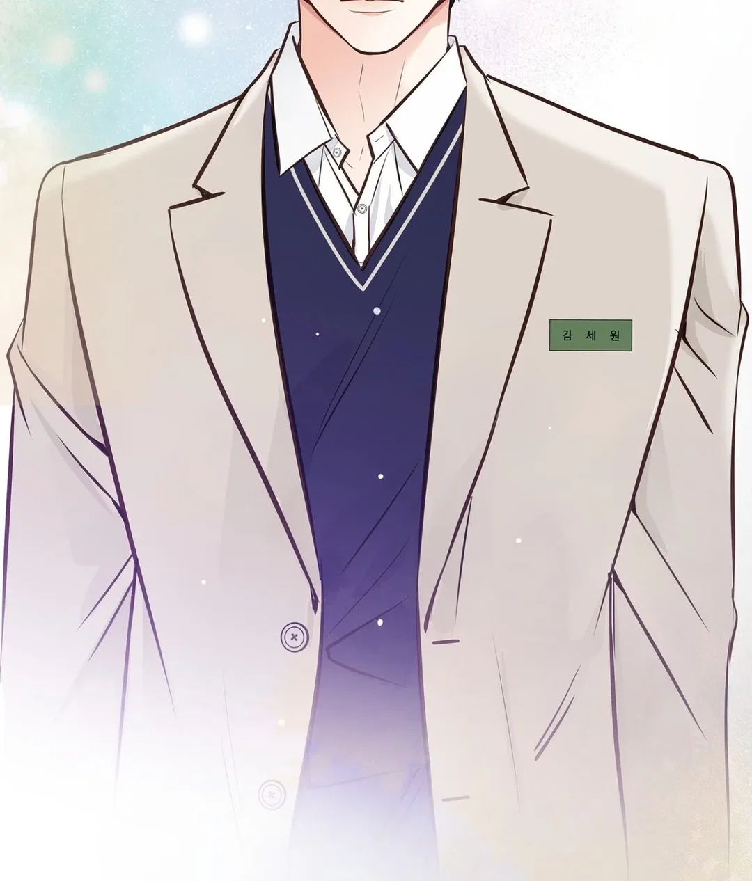 Chapter 29 - Image 132