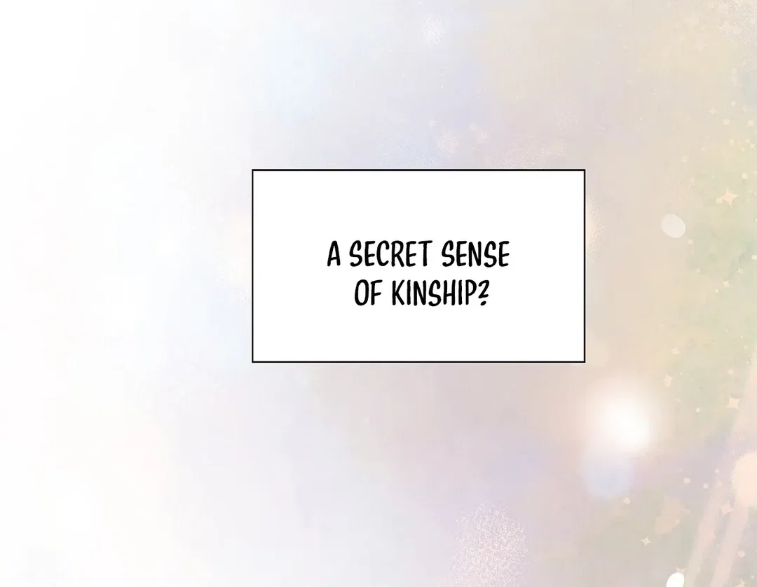 Chapter 29 - Image 133