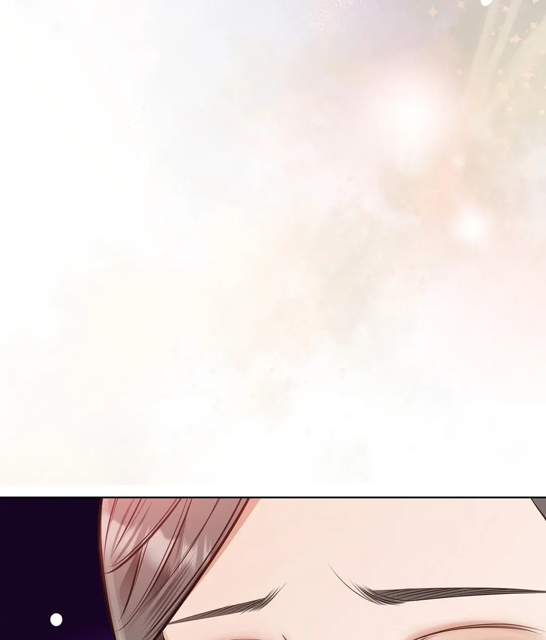 Chapter 29 - Image 134