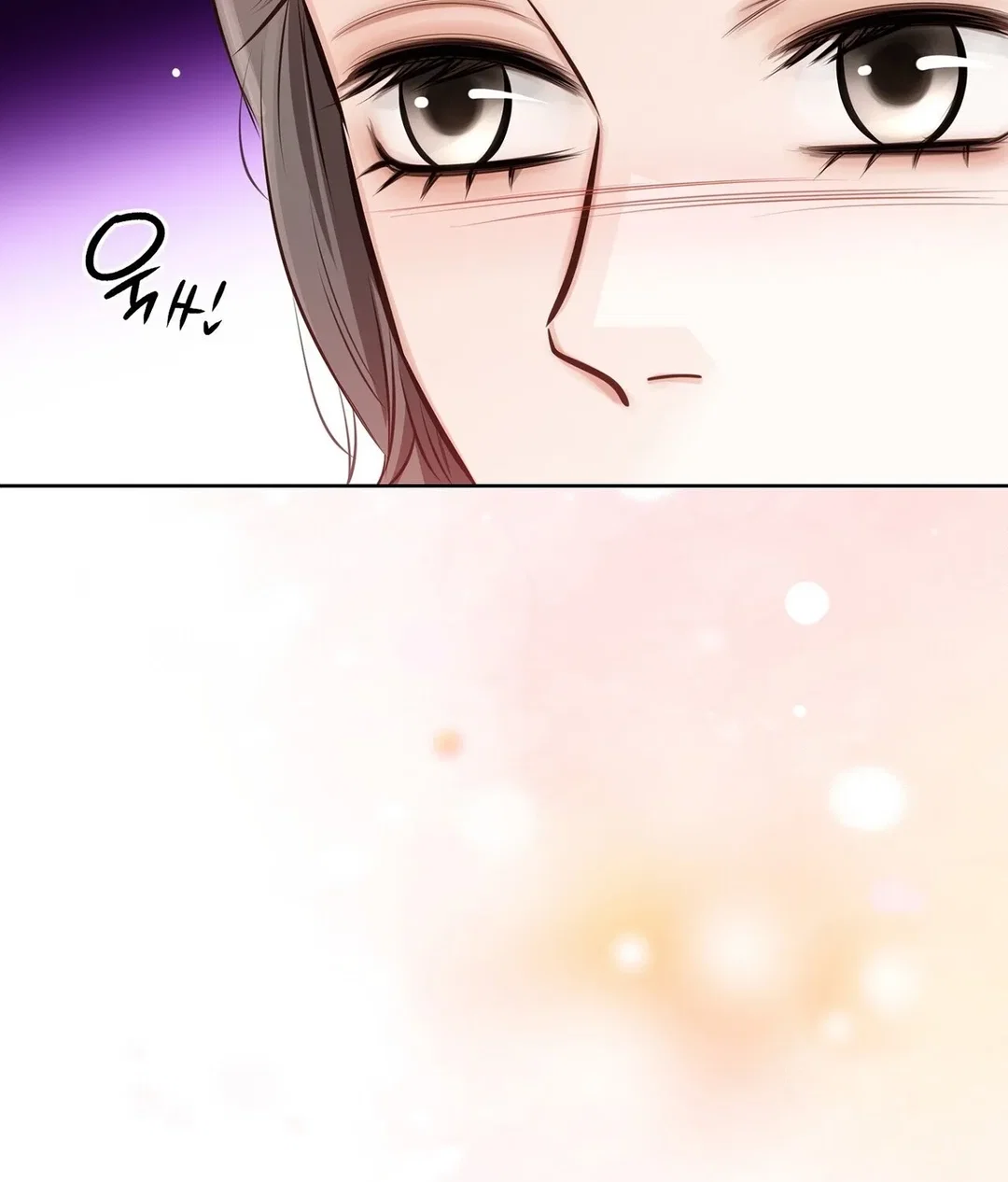 Chapter 29 - Image 135