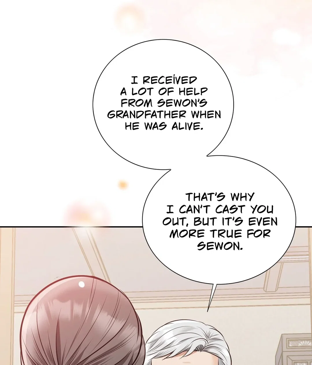 Chapter 29 - Image 136