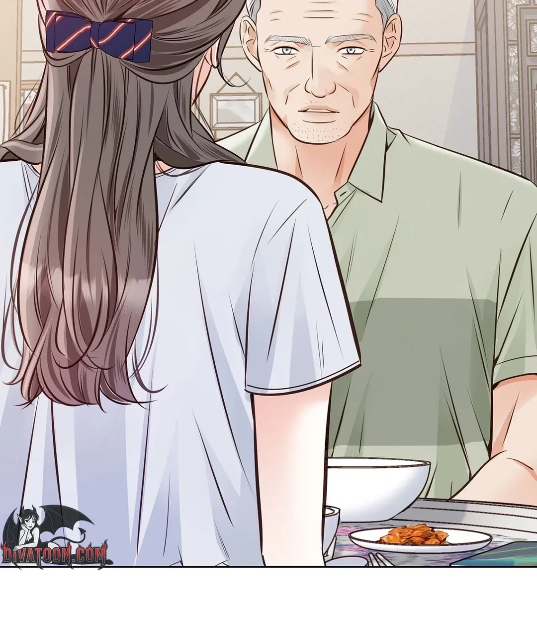 Chapter 29 - Image 137