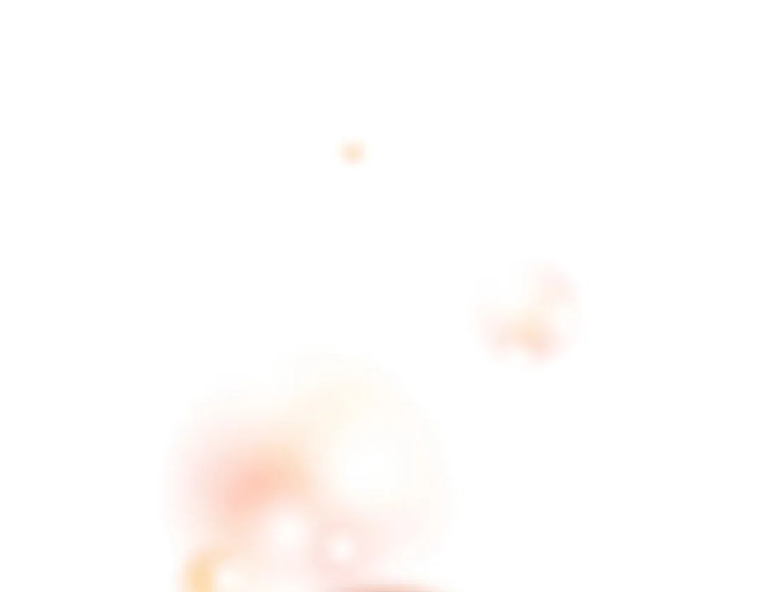 Chapter 29 - Image 138