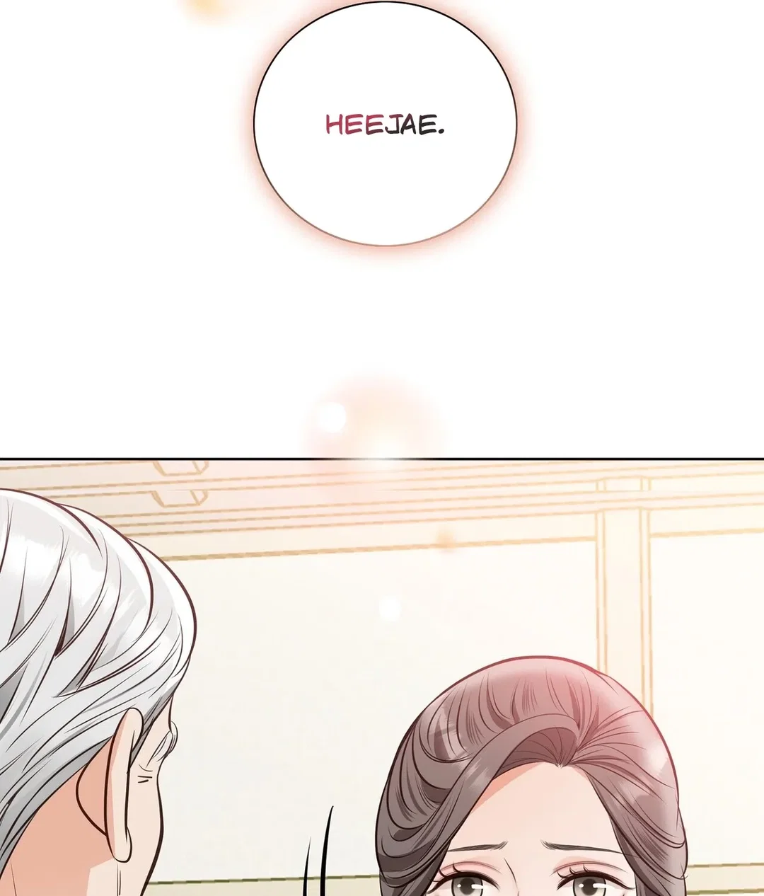 Chapter 29 - Image 139