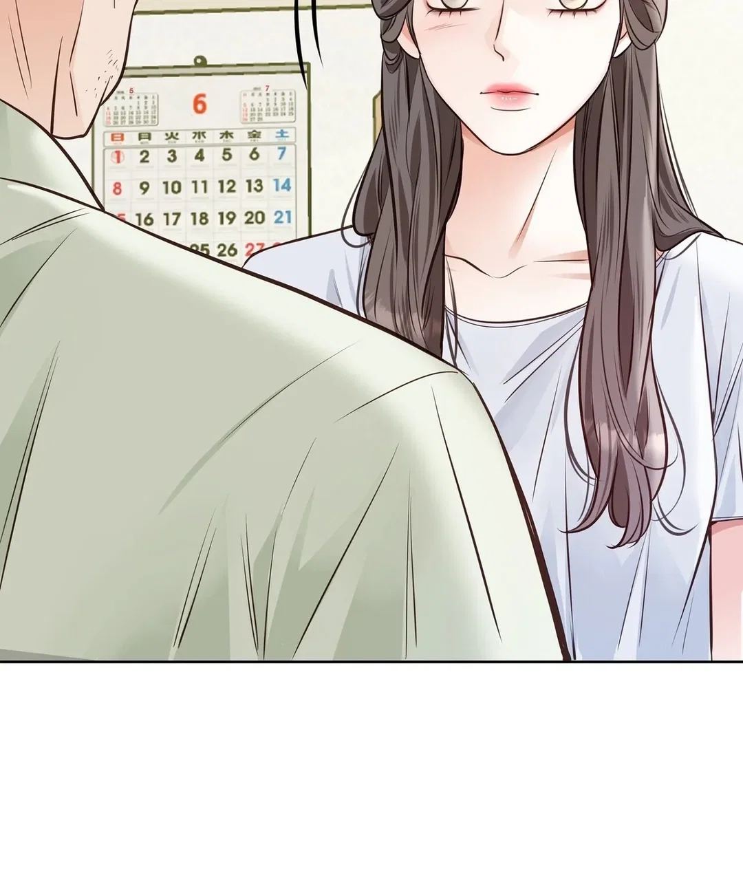 Chapter 29 - Image 140